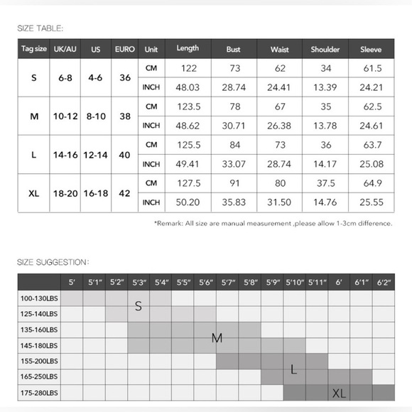 NEW Wine Red Smocked Bodice V Neckline Tiered A line Midi Dress Size Small - Picture 5 of 6